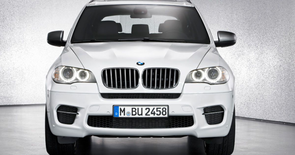 2013 BMW X6 Facelift_8