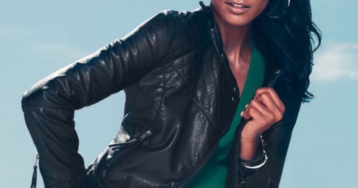 H&M_3