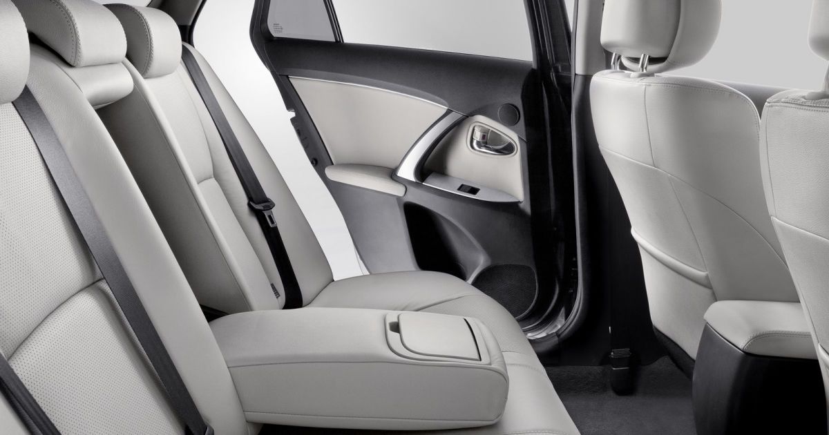 В Англии начали сборку новой Toyota Avensis_11