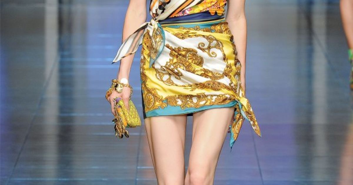 d&g_21