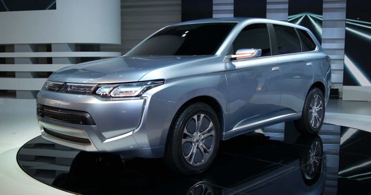 Mitsubishi Concept PX-MiEV II_15