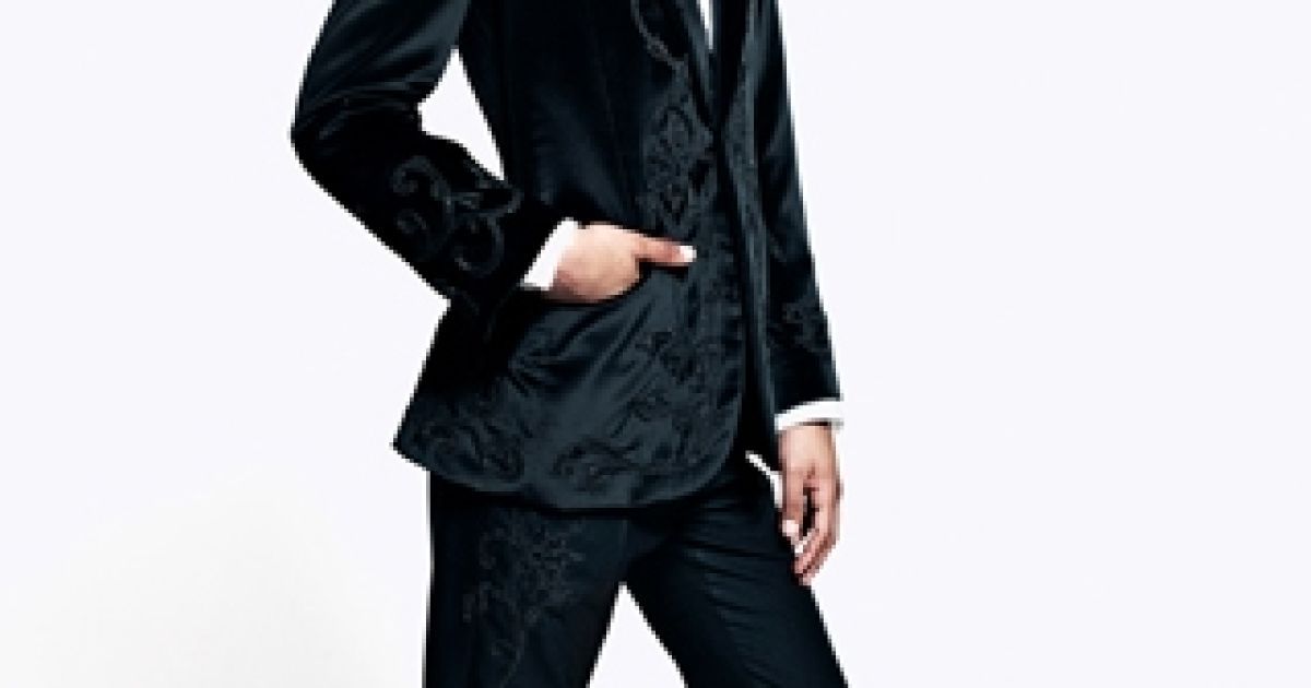Alexander McQueen _19