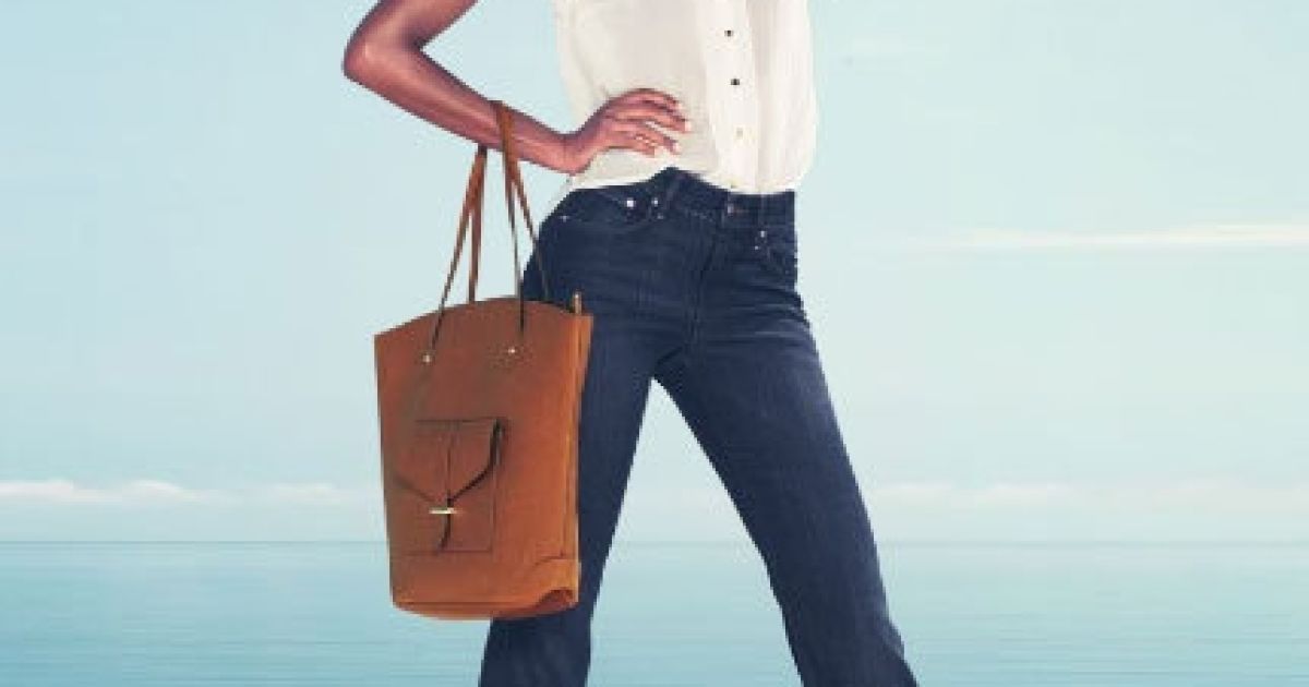 H&M_6