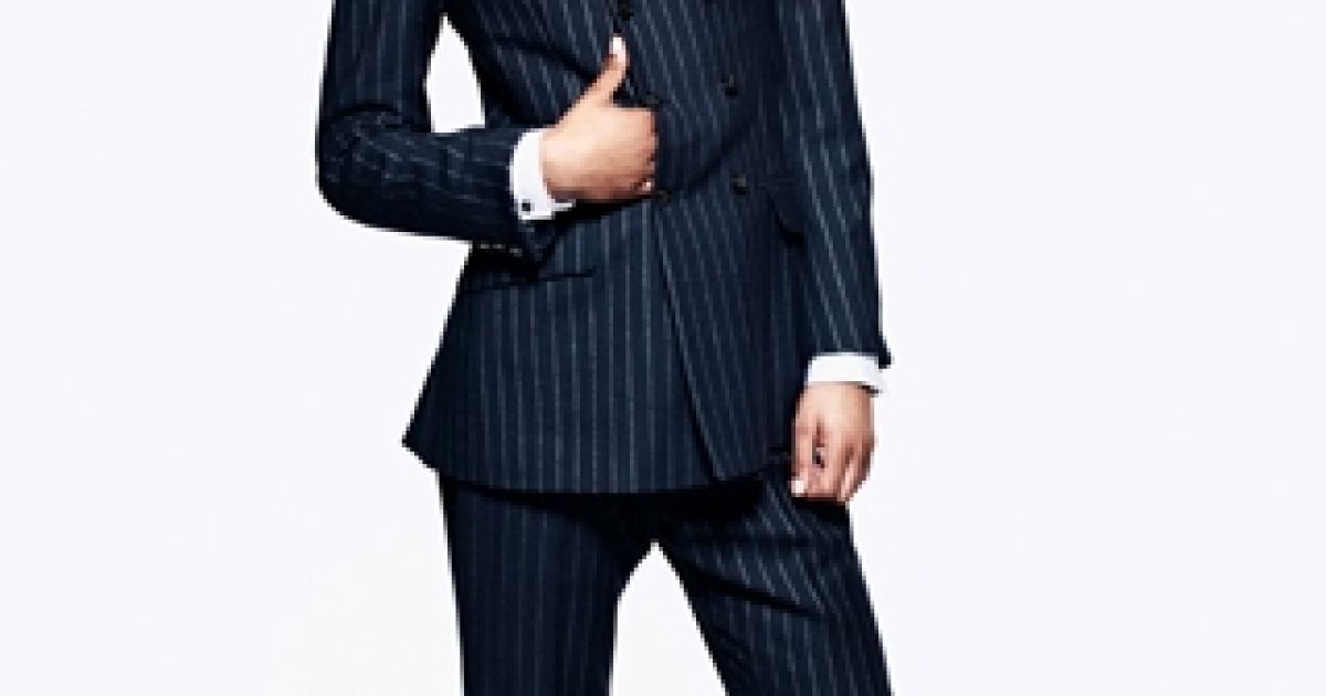 Alexander McQueen _25