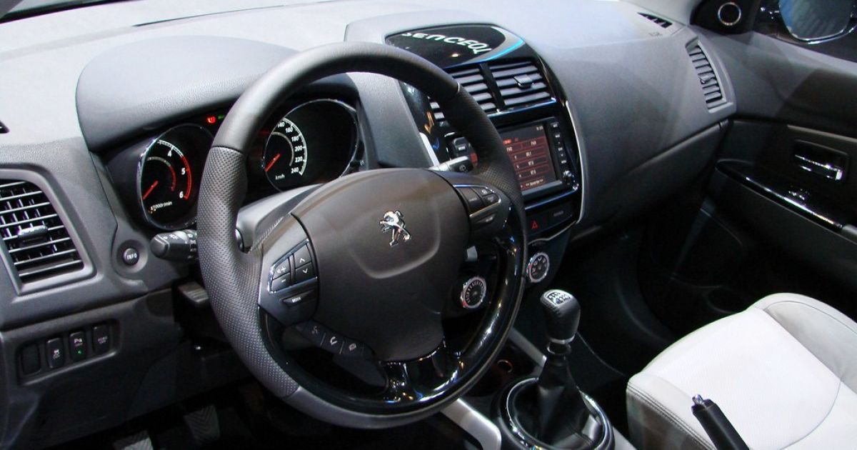 Peugeot 4008_9