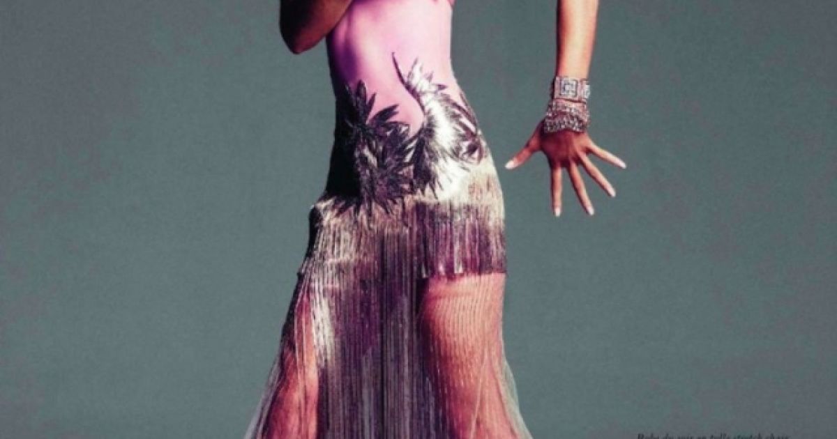 Vogue Paris_4