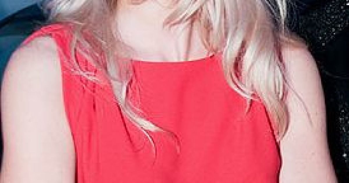 Ирина Каравай