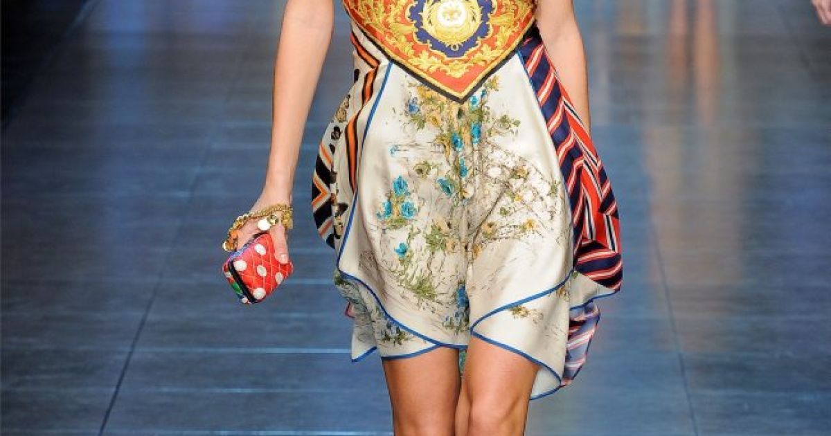 d&g_37