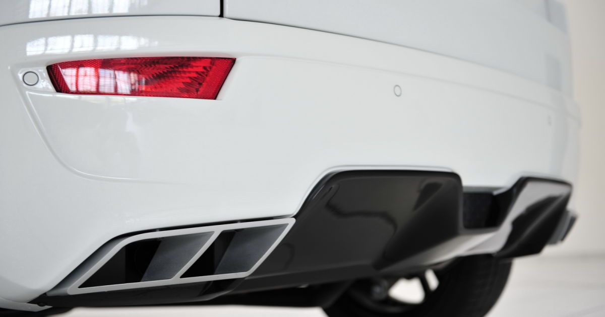 Немцы адаптировали Land Rover Evoque для шейхов_6