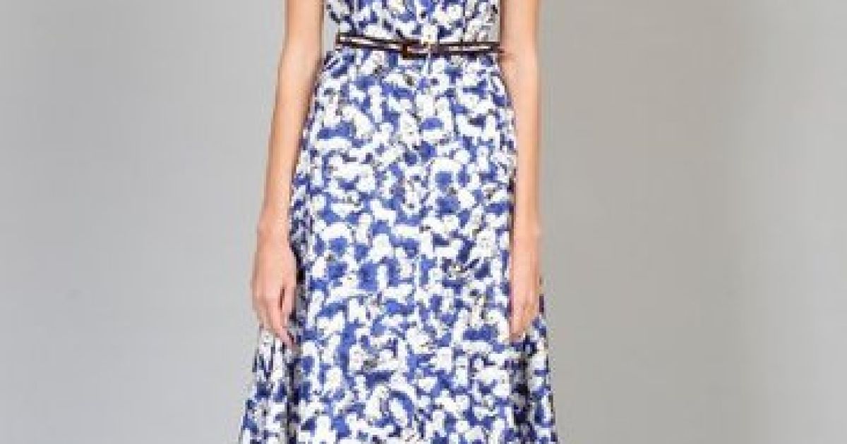 Carolina Herrera_17