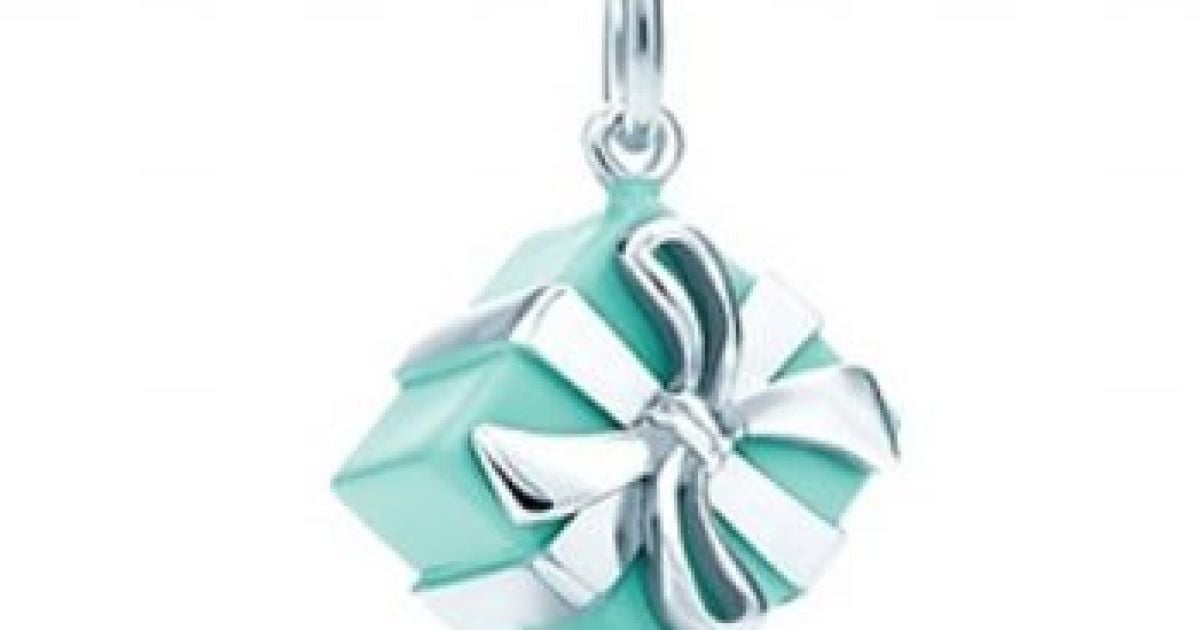 Tiffany & Cо