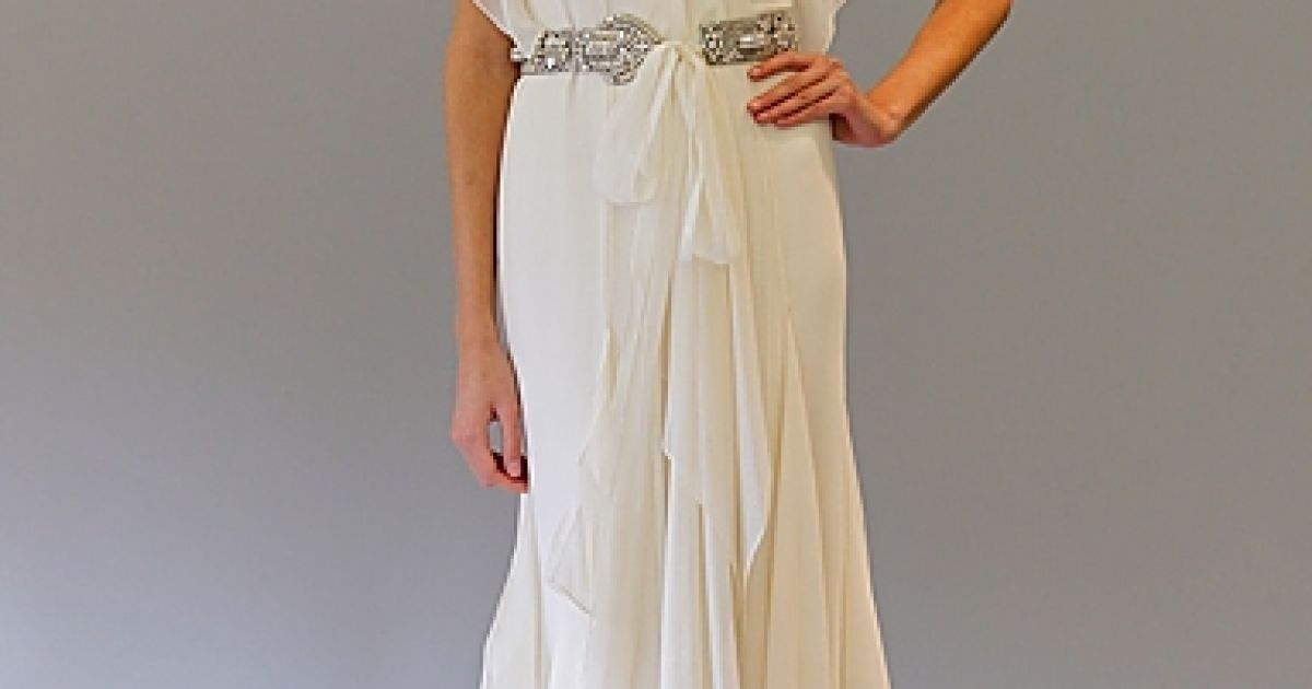 Carolina Herrera _9