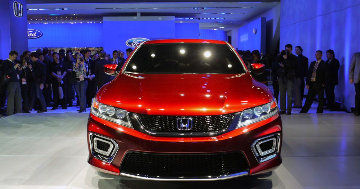 2012 Honda Accord Concept_6