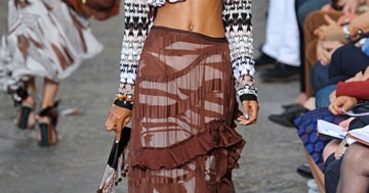 Missoni_12