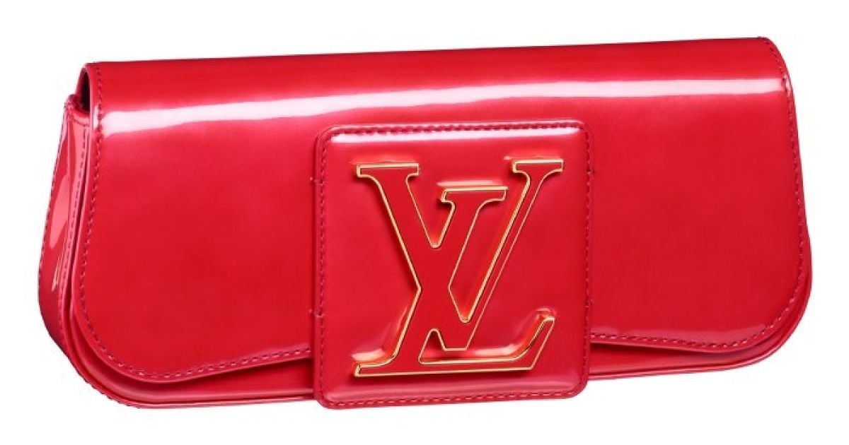 Louis Vuitton_35 / © intermoda.ru