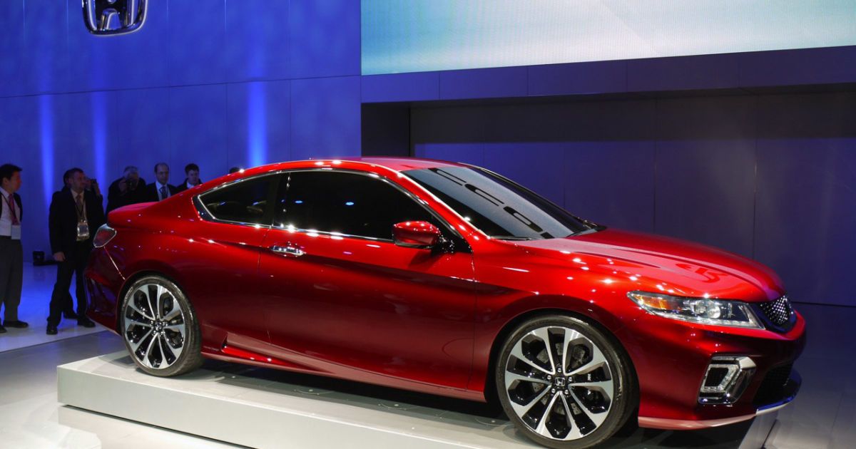 2012 Honda Accord Concept_2