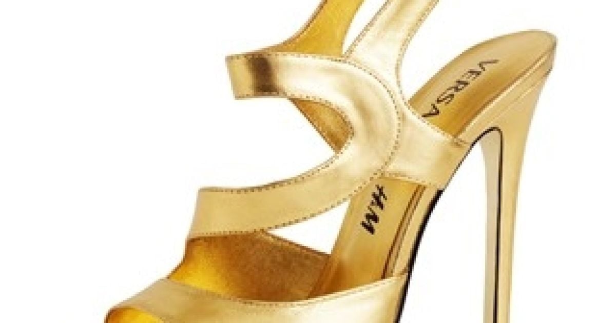 Versace _4