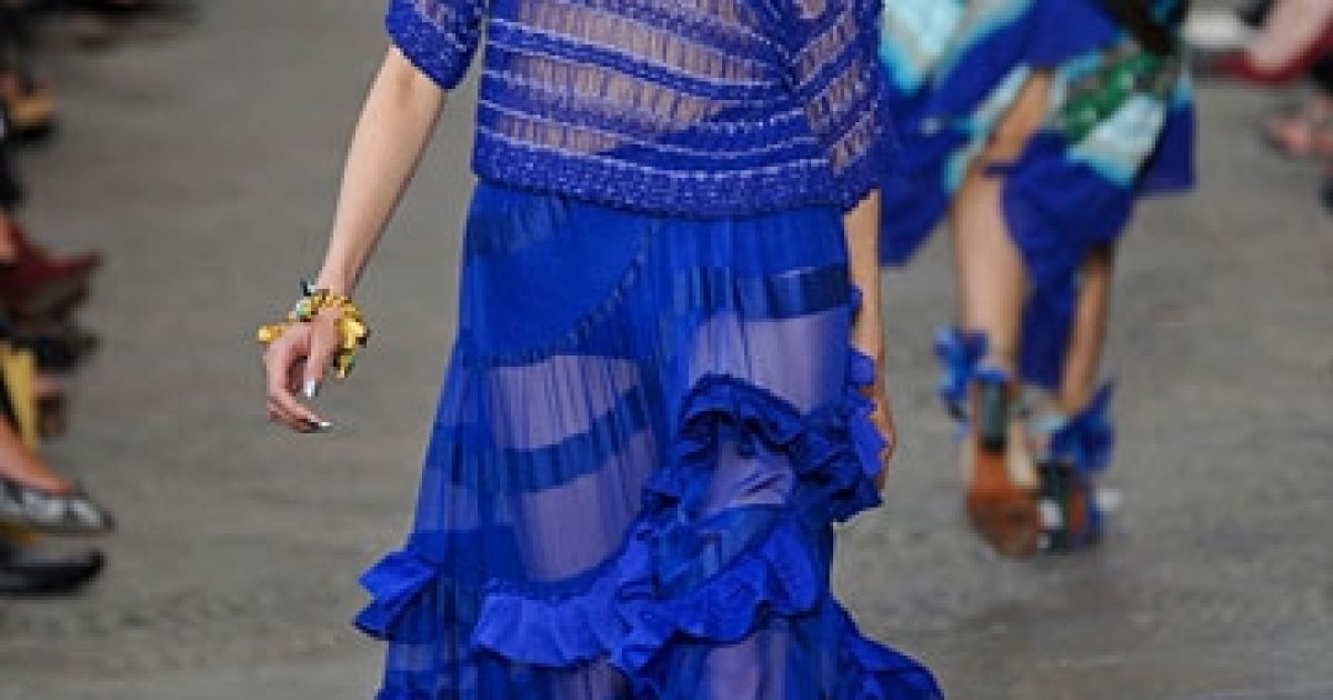Missoni_15