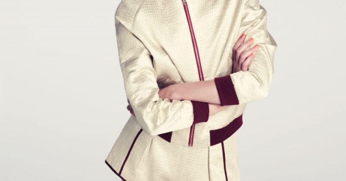 H&M_5 / © ladyshopping.ru