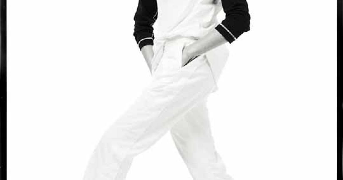 Pierre Balmain_10