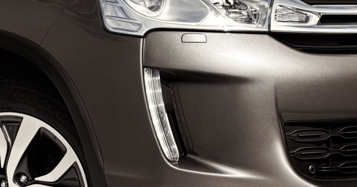 Citroën C4 Aircross_23