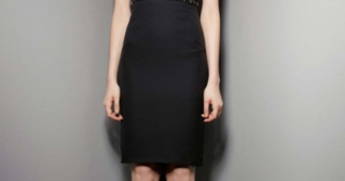 Valentino _24 / © intermoda.ru