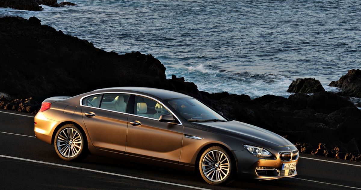 BMW Gran Coupe_20