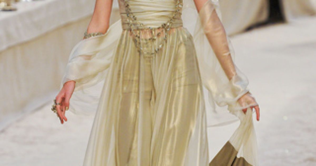 Chanel Pre-Fall 2012_7