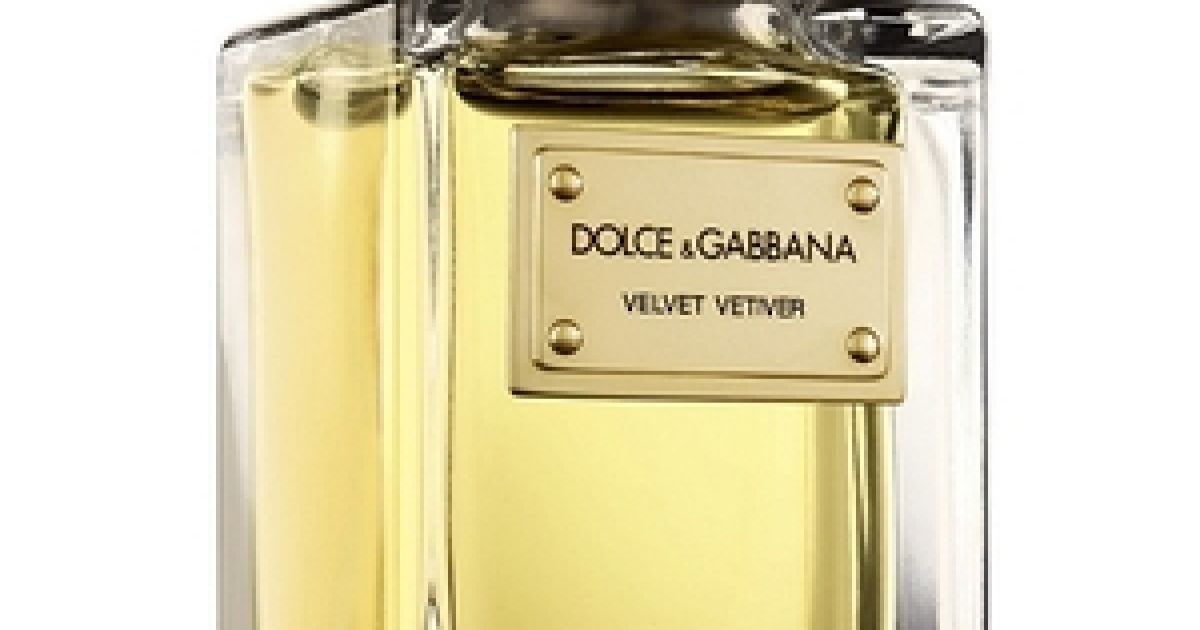 Dolce&Gabbana_4