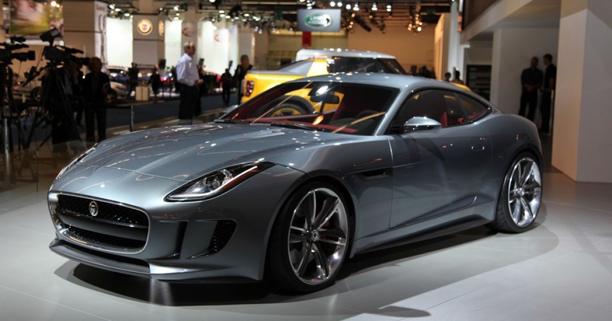 Jaguar CX6_5