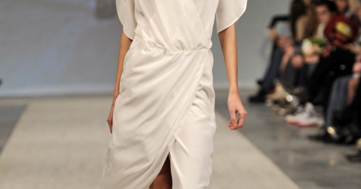 DS’DRESS by ALONOVA_22