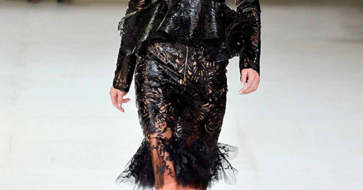 Alexander McQueen_24