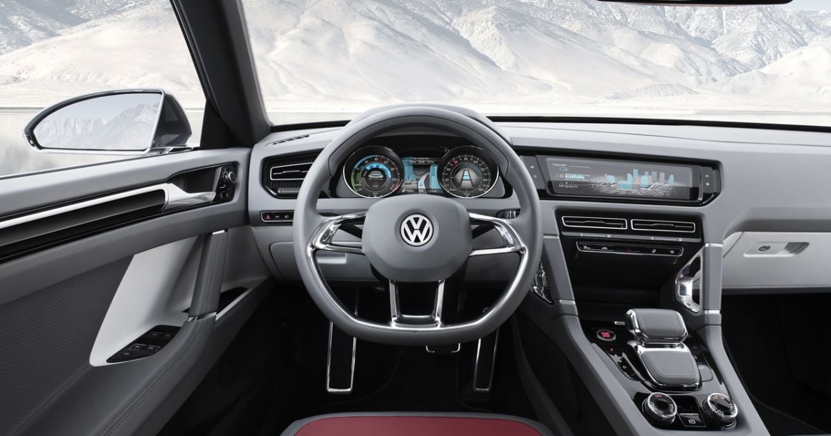 VW Cross Coupe_6