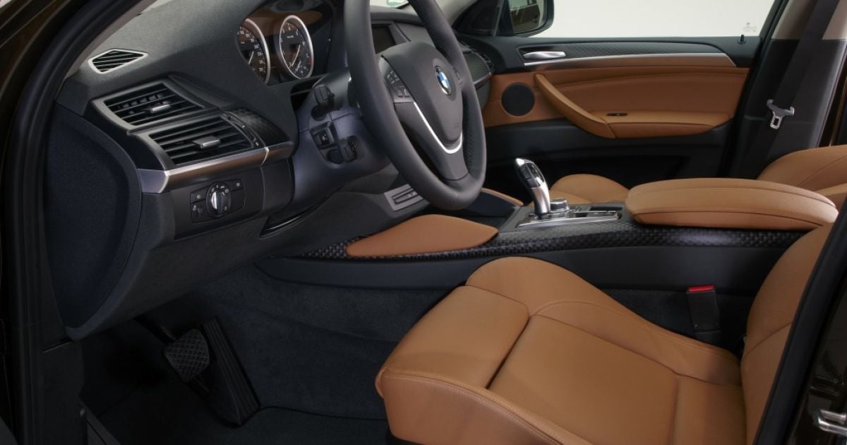 2013 BMW X6 Facelift_17