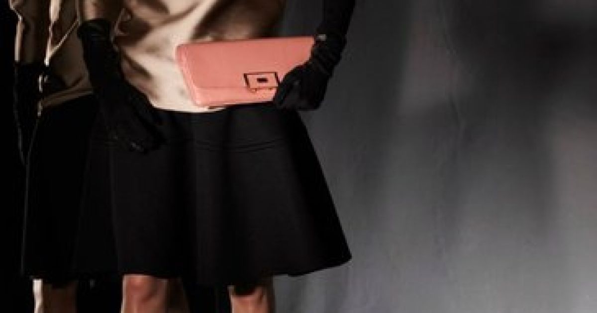 Lanvin_2