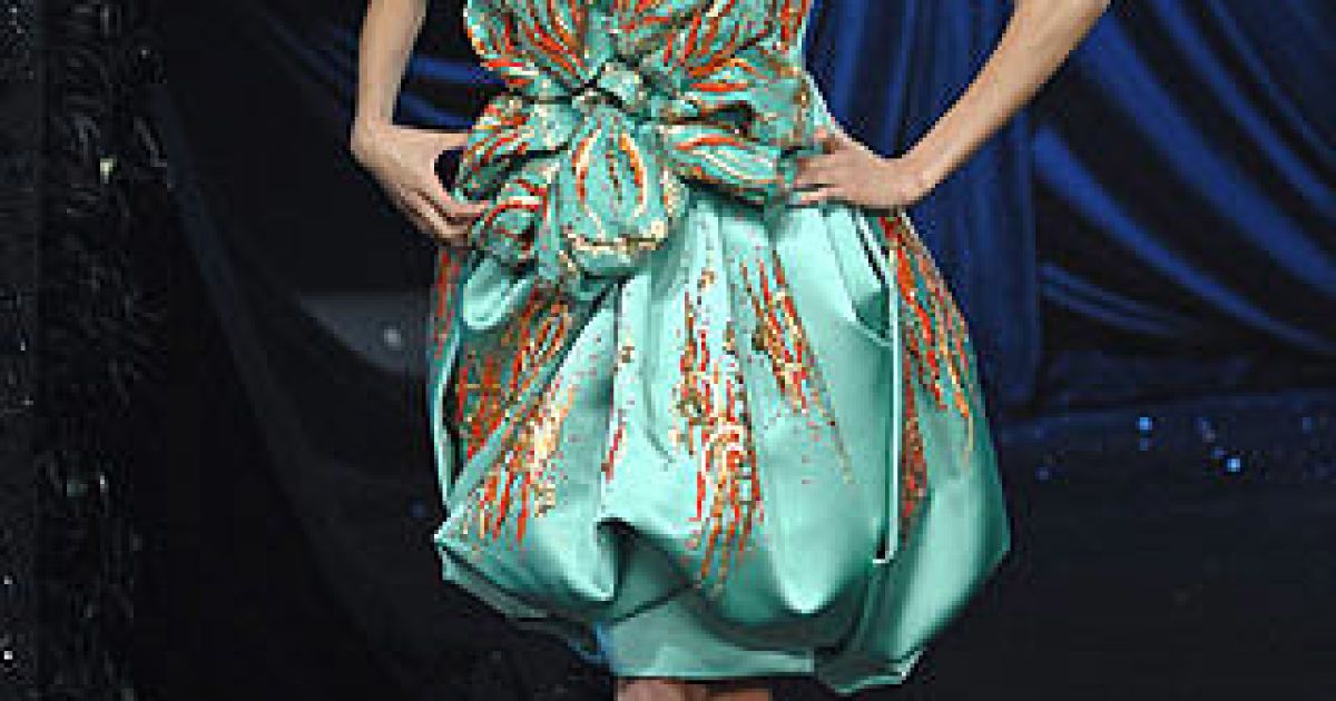 Christian Dior_5