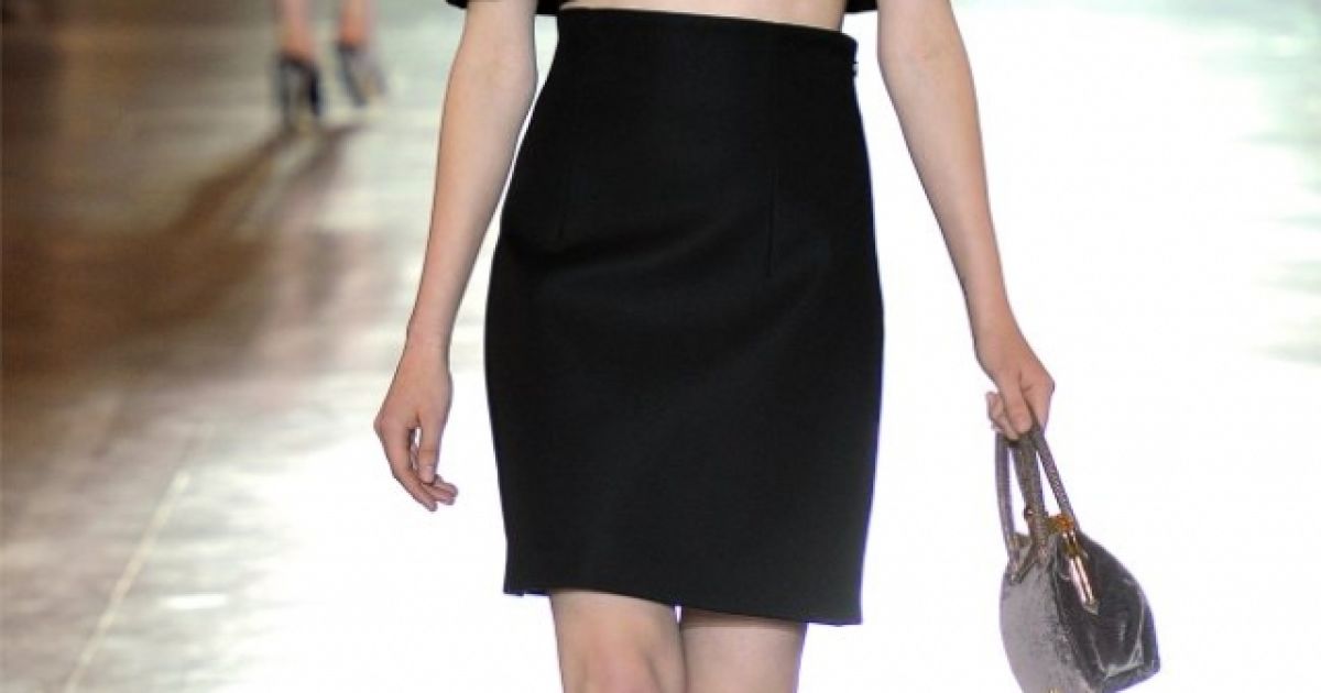 Miu Miu _16