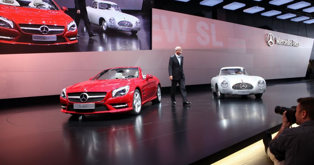 Mercedes 300 SL_17