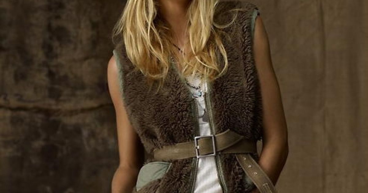 Ralph Lauren