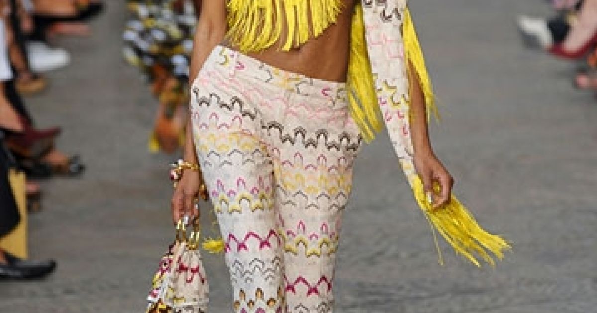 Missoni_6