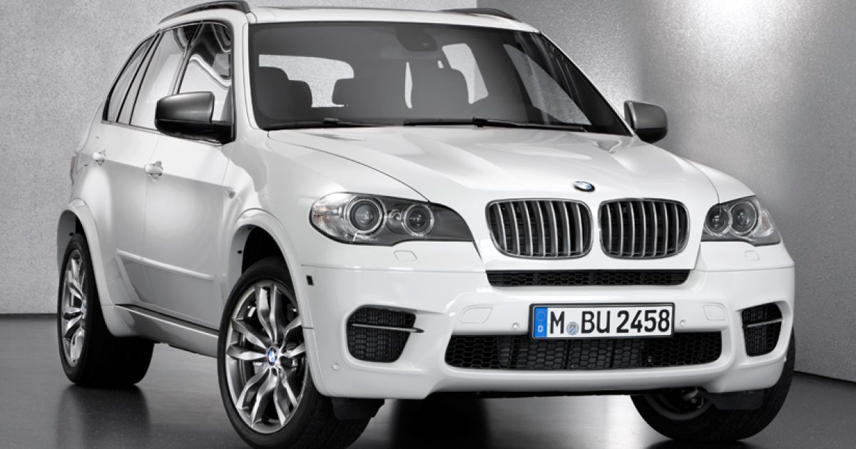 2013 BMW X6 Facelift_7