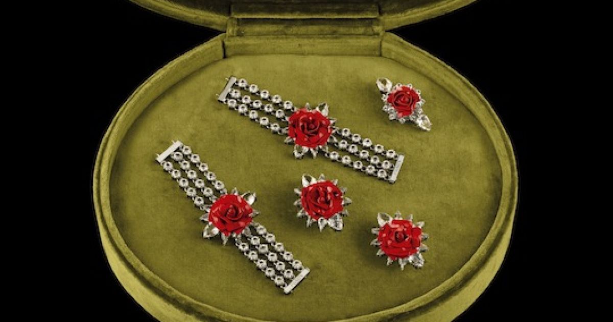 Prada _7