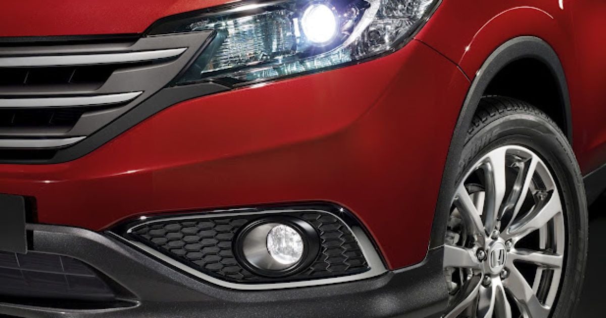 CR-V Prototype_3