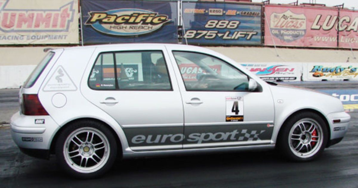 В США провели  тюнинг-шоу EuroTuner GP 2011_33