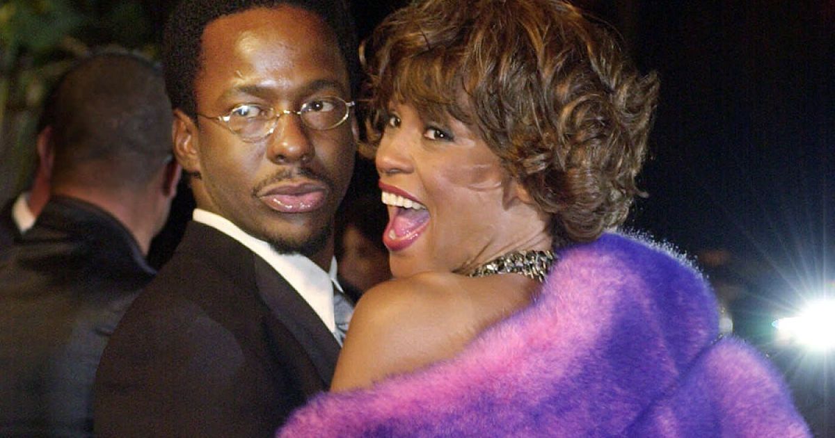 Яна Тарабарова сорақы