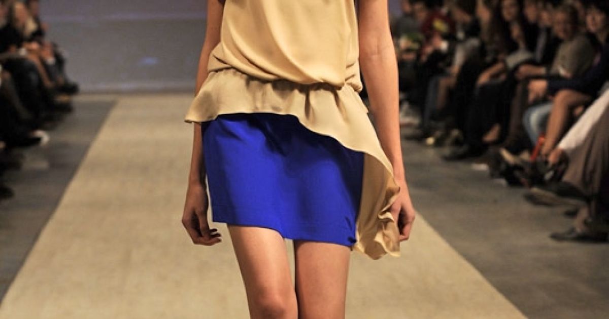 DS’DRESS by ALONOVA_30