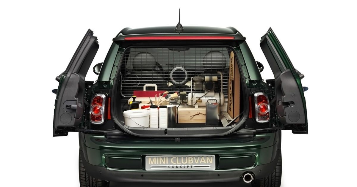 Mini Clubvan Concept_8