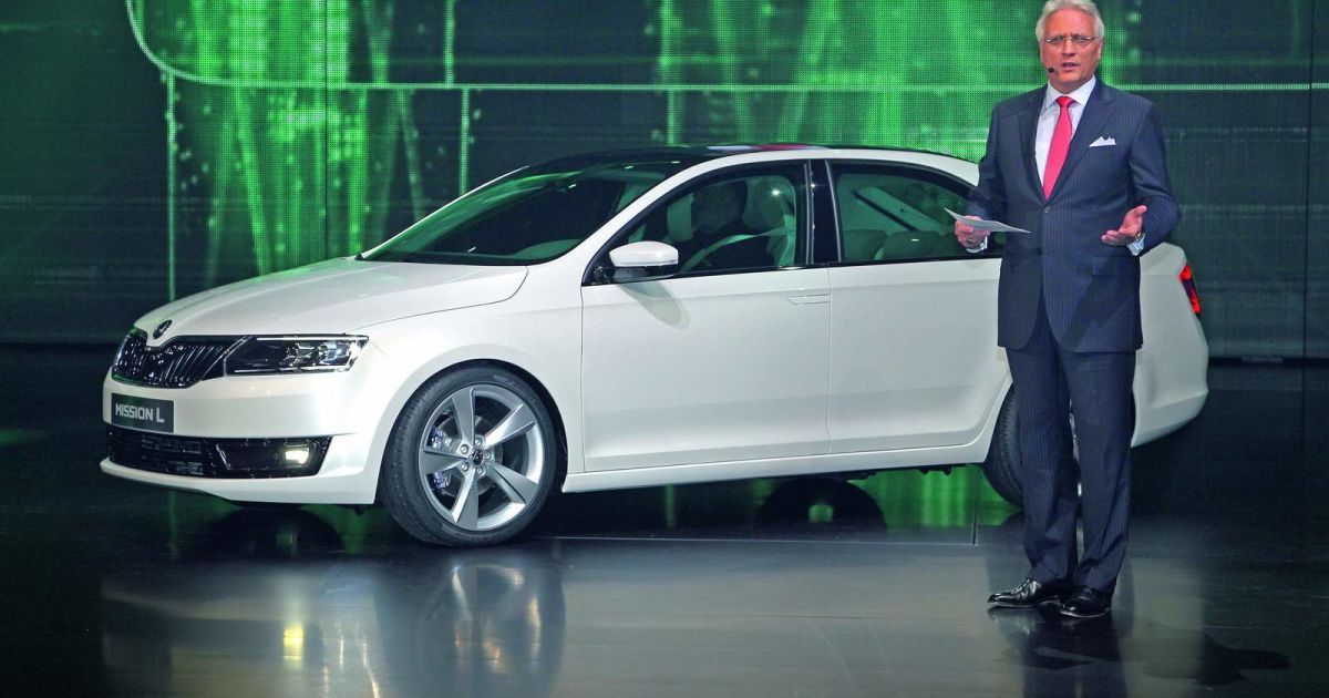 VW Group's Frankfurt_27
