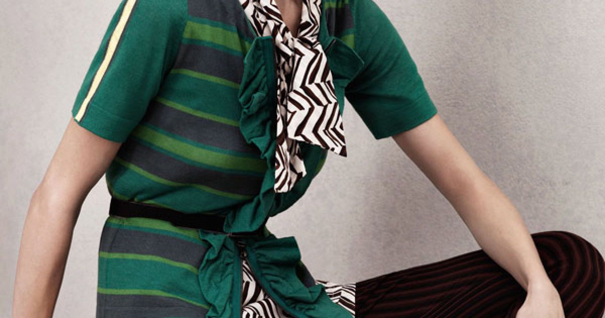 Marni for H&M_11