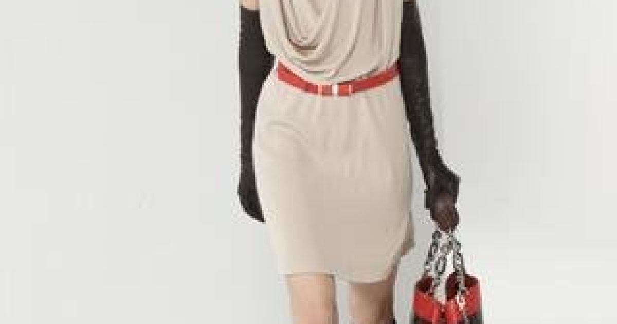 Diane von Furstenberg_22